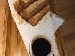 -太二酸菜鱼(中庚漫游城店)