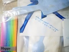 -1Cake壹刻蛋糕(奥体公园味觉艺术馆店)
