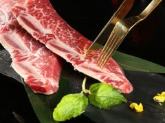 -额尔敦牛厨师铜板烧