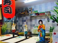 -索菲亚国际大酒店