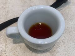 -玫瑰咖啡(中山六路店)