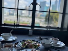-御锦天(外滩六号店)