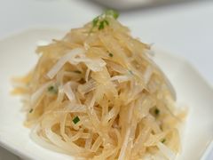 -上海小南国(金桥国际广场店)
