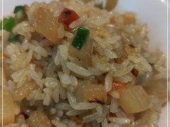 -东哥紫阳蒸盆子(旺座·现代城店)
