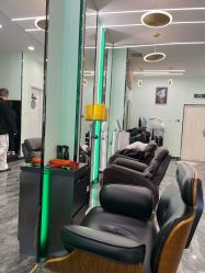 点击看大图 -BUTY HAIR 比帝专业烫染店