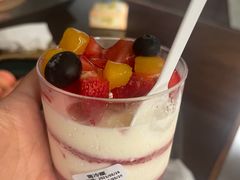 -85度C(福州马尾君竹2店)