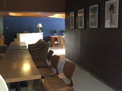 -枫晟商务酒店(广州大石地铁站旗舰店)