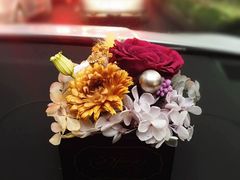 -Flower in(密渡桥店)