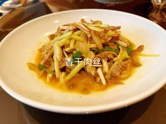 -東大方(武康千秋广场店)
