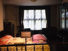 景点-刘长胜故居
