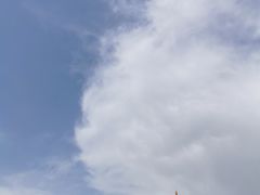 -北京九华山庄会展酒店