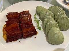 -上海小南国(世博源店)