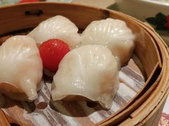 -点都德(千灯湖环宇城店)