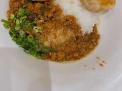 -大家乐(广州天河城六楼店)