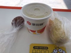 -便利蜂(善缘街立方庭大厦店)