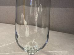 -宏宴·新京菜(望京店)