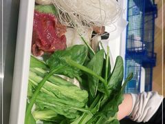 -许小树(国贸商城店)