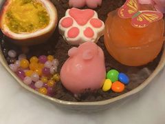 -樱宿日式和牛烧肉(五道口店)