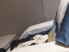 -华夏良子·足道SPA艾灸(翠微店)