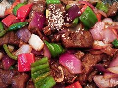 -菜香源·醉湖美宴(杨家坪店)