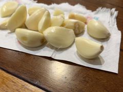 -新疆哈利德餐厅(紫薇都市店)