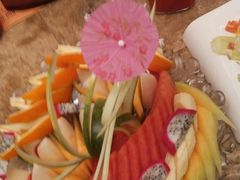 android_upload_pic-上岛咖啡(抚生路店)