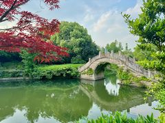 -韩湘水博园