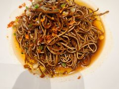 -徐记海鲜(高铁南站|沙湾公园店)