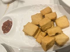 -广玉兰上海菜(德平店)