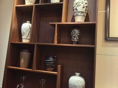 -春满园·邯郸菜发祥地(滏东店)