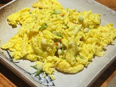 -滇香肴·云南菜蒸汽石锅鱼(云南北路店)