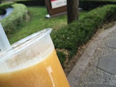 -1点点(大连路店)