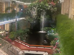 -广州白天鹅宾馆