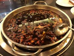 -川道拐耗儿鱼(旗舰店)