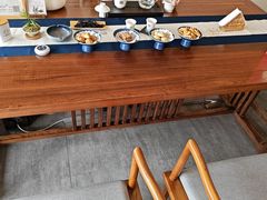 -小茶闲舍·观景商务茶馆(广州塔店)