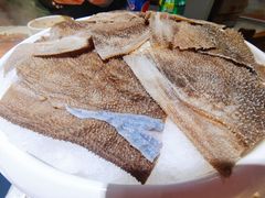 小牛叔鲜毛肚-小牛叔鲜切牛肉·火锅·烤肉自助(公济桥路店)