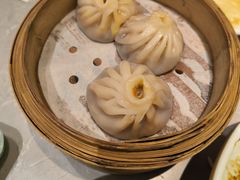 -松鹤楼面馆(天一广场店)