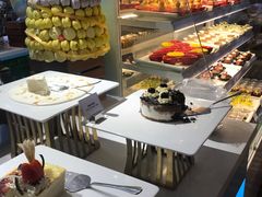 -威珀斯酒店·珀萃美食餐厅