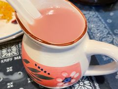 -蜗牛小馆醉乡民谣云南菜(惠新西里店)