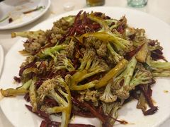 -田记餐馆(富国街店)