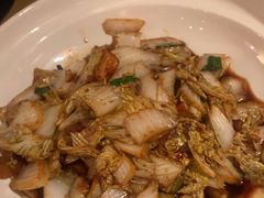-老阿爸鲜鱼土菜(园区永旺店)