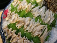 -綱元·海鲜豆捞(明州里店)