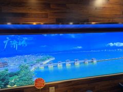 -潮牛鲜天下(小店富康店)