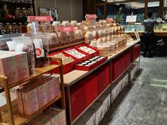 -jpc集品佳宴·地标餐厅(中山店)