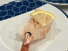 -滨寿司(汇金店)