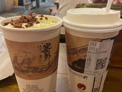 -盟重烧烤(高正街店)