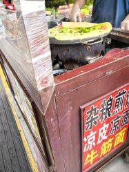 -厦门市妇幼保健院(总院区)