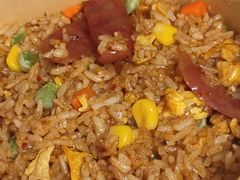 -盒马鲜生(领丰汇店)