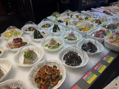 -时代奥城商业广场