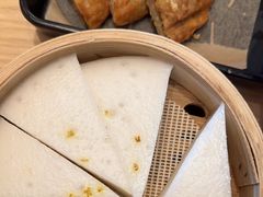 -蓉李记成都名小吃(武汉经开万达店)